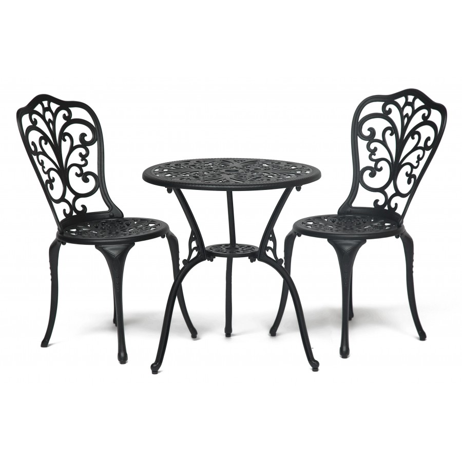 Outdoor furniture