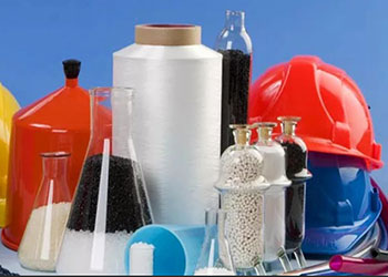 Polymer products