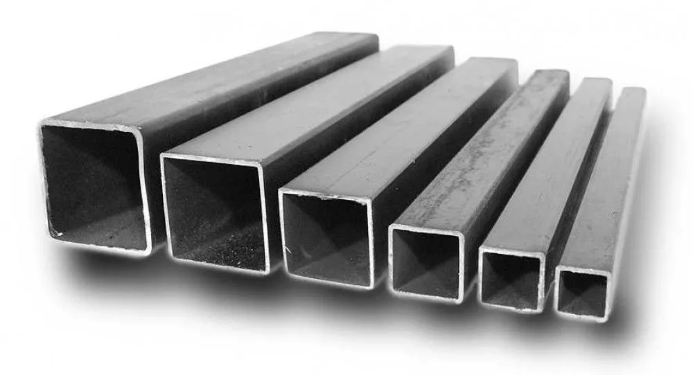 Square meter